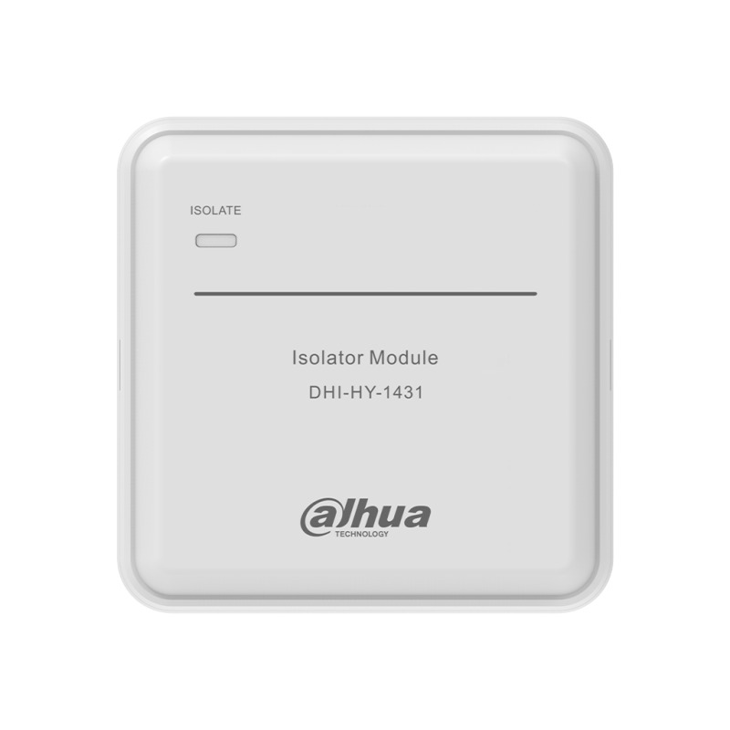 DAHUA WISUALARM DHI-HY-YSX1022-81- Maletín DEMO de sistema direccionable, Incluye DHI-HY-1022/DHI-HY-1301-CTXF/DHI-HY-1310-CTXF/ DHI-HY-1200B-CTXF/DHI-HY-1500-CTXF/DHI-HY-1330-CTXF / DHI-HY-1410-CTXF/DHI-HY-1400-CTXF/DHI-HY-1431-CTXF, #LoNuevo #Wisualarm image 3