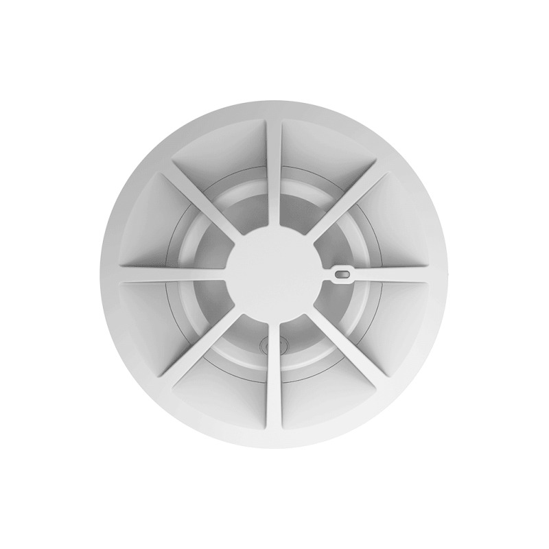 DAHUA WISUALARM DHI-HY-YSX1022-81- Maletín DEMO de sistema direccionable, Incluye DHI-HY-1022/DHI-HY-1301-CTXF/DHI-HY-1310-CTXF/ DHI-HY-1200B-CTXF/DHI-HY-1500-CTXF/DHI-HY-1330-CTXF / DHI-HY-1410-CTXF/DHI-HY-1400-CTXF/DHI-HY-1431-CTXF, #LoNuevo #Wisualarm image 8