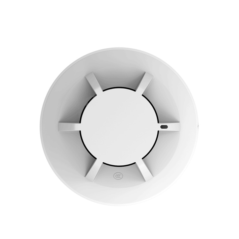 DAHUA WISUALARM DHI-HY-YSX1022-81- Maletín DEMO de sistema direccionable, Incluye DHI-HY-1022/DHI-HY-1301-CTXF/DHI-HY-1310-CTXF/ DHI-HY-1200B-CTXF/DHI-HY-1500-CTXF/DHI-HY-1330-CTXF / DHI-HY-1410-CTXF/DHI-HY-1400-CTXF/DHI-HY-1431-CTXF, #LoNuevo #Wisualarm image 10