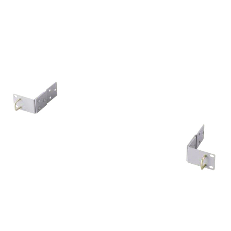 Kit de Montaje en Rack para switch ATx23018GP/18GT y ATGS970M/18