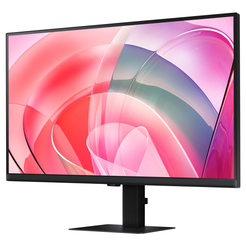 MONITOR LED SAMSUNG 27 PULGADAS UHD (3,840 X 2,160), VIEWFINITY, 60HZ, IPS, HDMI, PLANO image 5