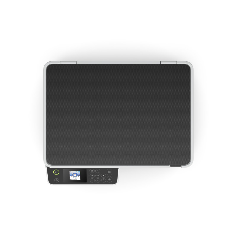 MULTIFUNCIONAL EPSON M2120, 32 PPM NEGRO, TINTA CONTINUA, ECOTANK, USB, WIFI, DUPLEX, MONOCROMATICA image 14