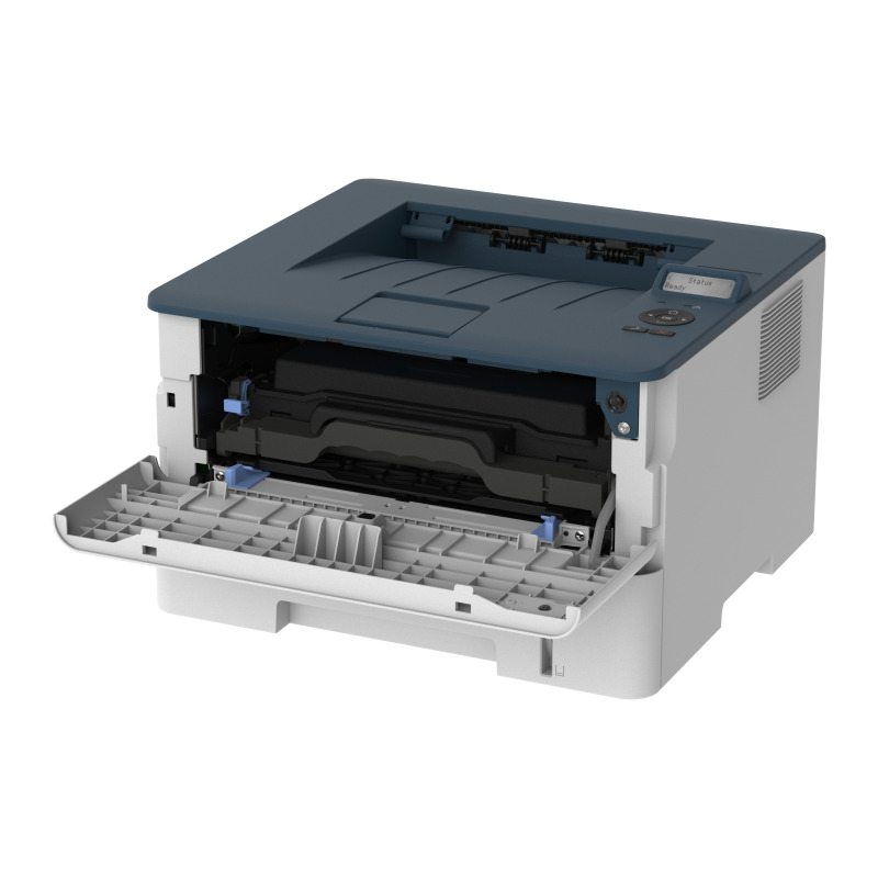 IMPRESORA XEROX B230, 36PPM, LASER MONOCROMATICA USB 2.0, ETHERNET RED, WIFI, DUPLEX, SILENCIOSA, A4 image 7