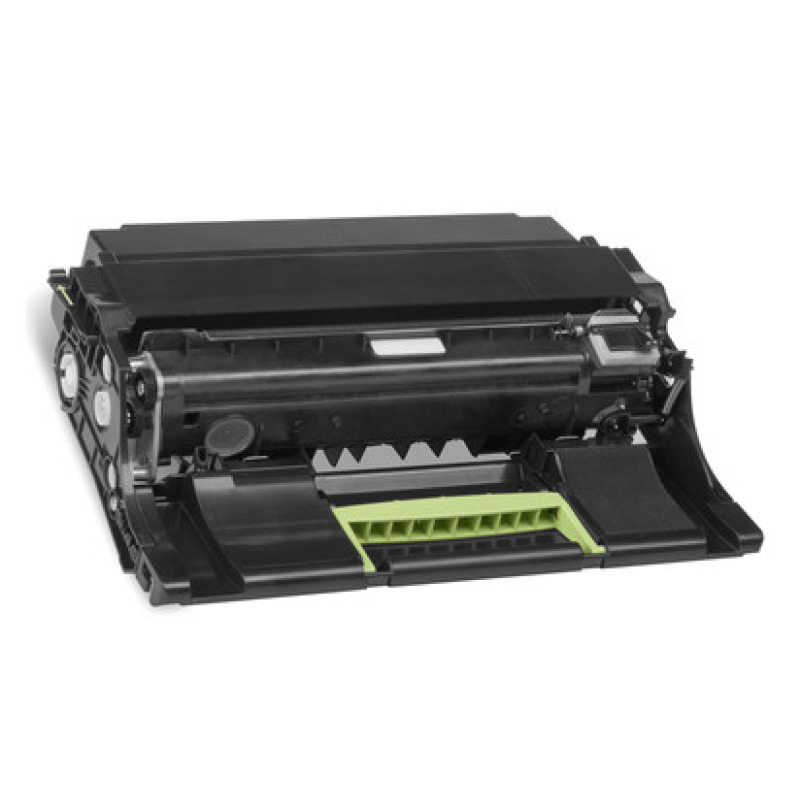 UNIDA DE IMAGEN LEXMARK 50F0Z00 NEGRO, HASTA 60,000 PAGINAS, PARA MODELOS : MS317,MS310,MS410,MS510,MS610,MX310,MX410,MX510,MX511,MX610,MX611,MS315,MS415,MS517,MS312,MX417,MX517M,X317 image 3