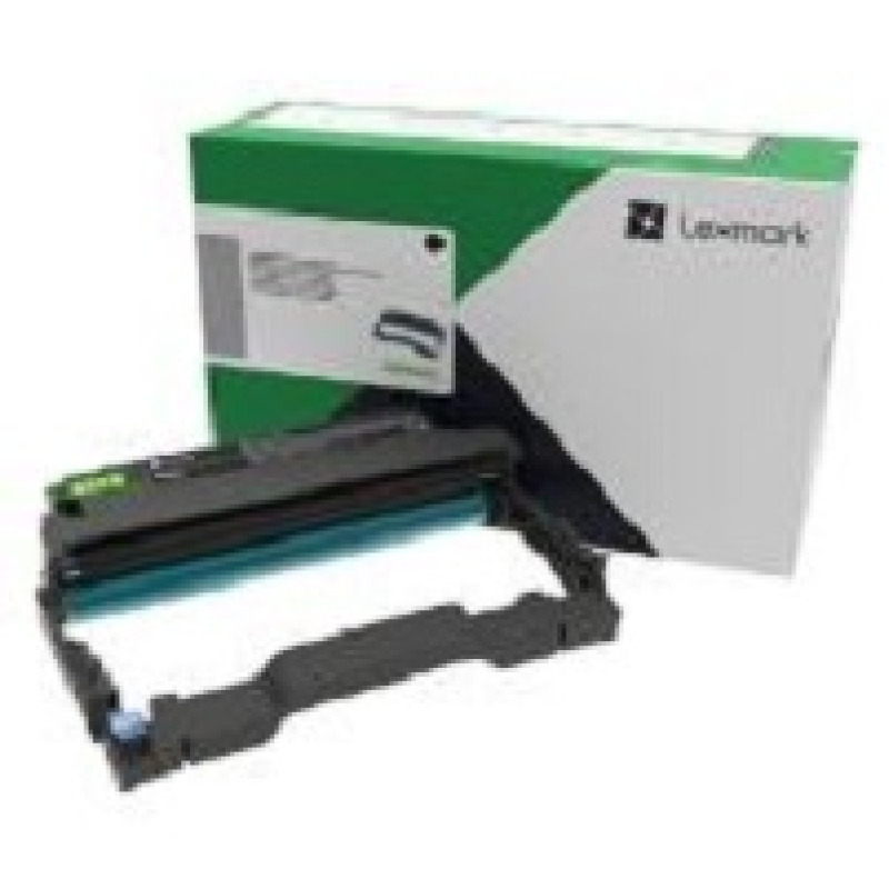 UNIDAD DE IMAGEN LEXMARK /COLOR NEGRO /B220Z00 / HASTA 12,000 PAGINAS / 5 DE COBERTURA / P/MODELOS B2236DW, MB2236ADW, MB2236ADWE
