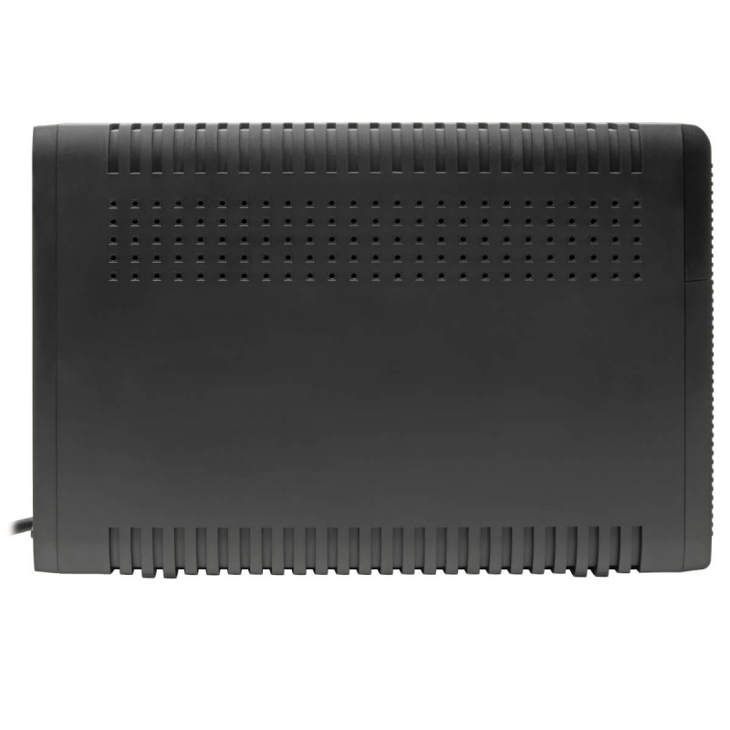 NOBREAK TRIPP-LITE ECO1500LCD 120V 50/ 60HZ, 1440VA / 900 WATTS INTERACTIVO CON USB Y 10 CONTACTOS, AVR, SERIE ECO, ENERGY STAR V2.0.GARANTIA LIMITADA DE 3 AÑOS. image 19