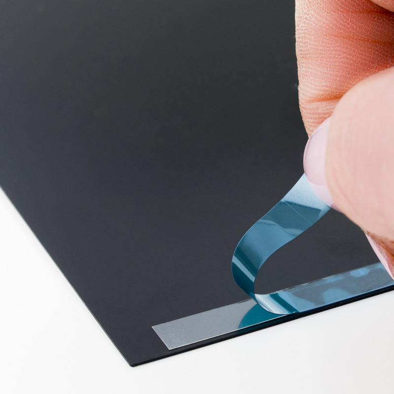 FILTRO DE PRIVACIDAD PARA MONITOR DE 24 - OPACO O CON BRILLO - REDUCCIóN DE LA LUZ AZUL - MICA DE PRIVACIDAD (PRIVSCNMON24) - STARTECH.COM MOD. PRIVSCNMON24 image 5