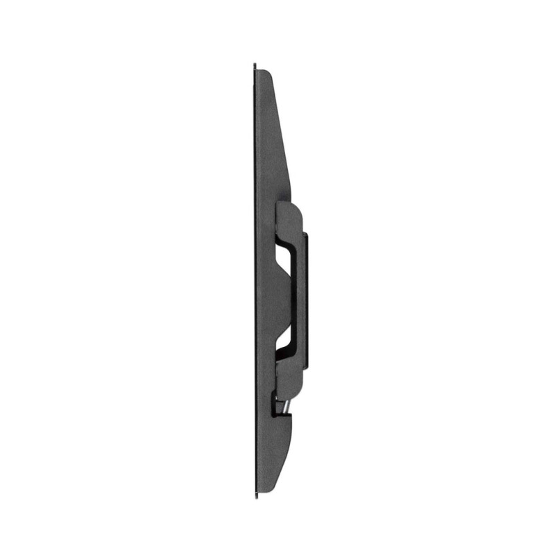 SOPORTE TV,MANHATTAN,462259, P/PARED 45KG, 23 A 43 FIJO, BAJO PERFIL, ECONOMICO image 9