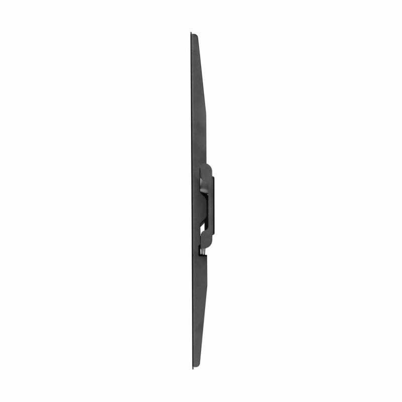 SOPORTE TV,MANHATTAN,462273, P/PARED 45KG, 37 A 70 FIJO, BAJO PERFIL, ECONOMICO image 5