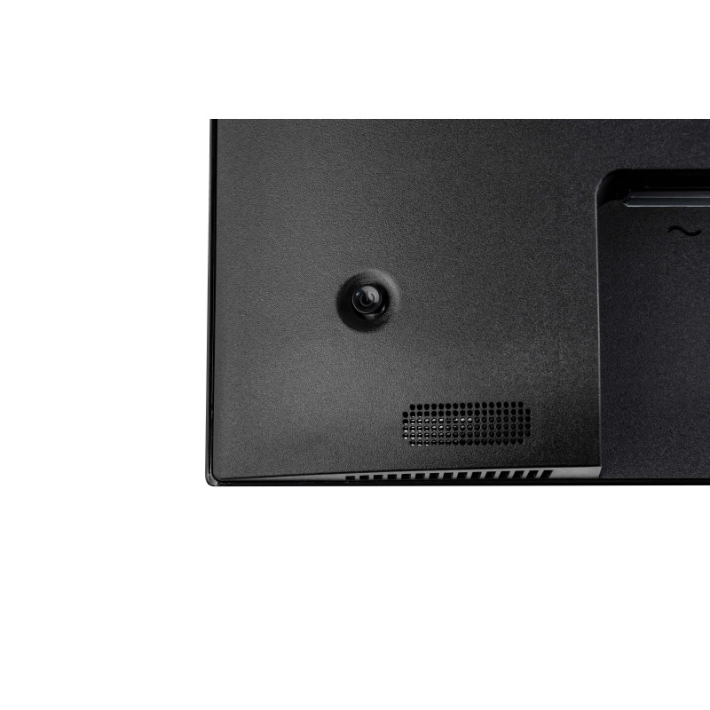 Monitor Gamer 24 /  Resolución 1920 x 1080p 144Hz con Entradas de Video HDMI / DISPLAYPORT   Bisel Ultra Delgado Soporta VESA image 13