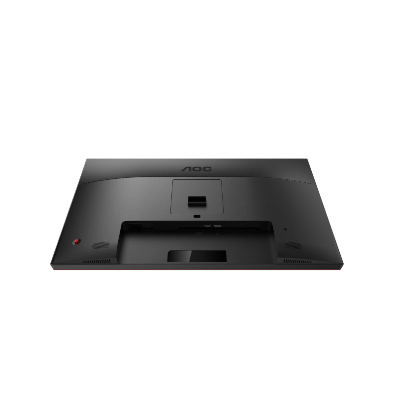 Monitor Gamer 24 /  Resolución 1920 x 1080p 144Hz con Entradas de Video HDMI / DISPLAYPORT   Bisel Ultra Delgado Soporta VESA image 14