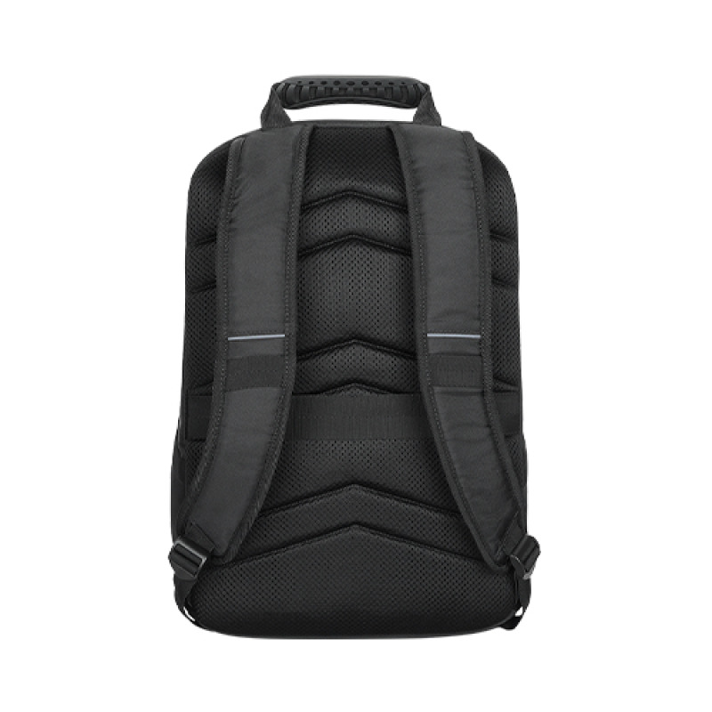 Lenovo 4X41A30364 maletín para laptop 39.6 cm (15.6") Mochila Negro image 7