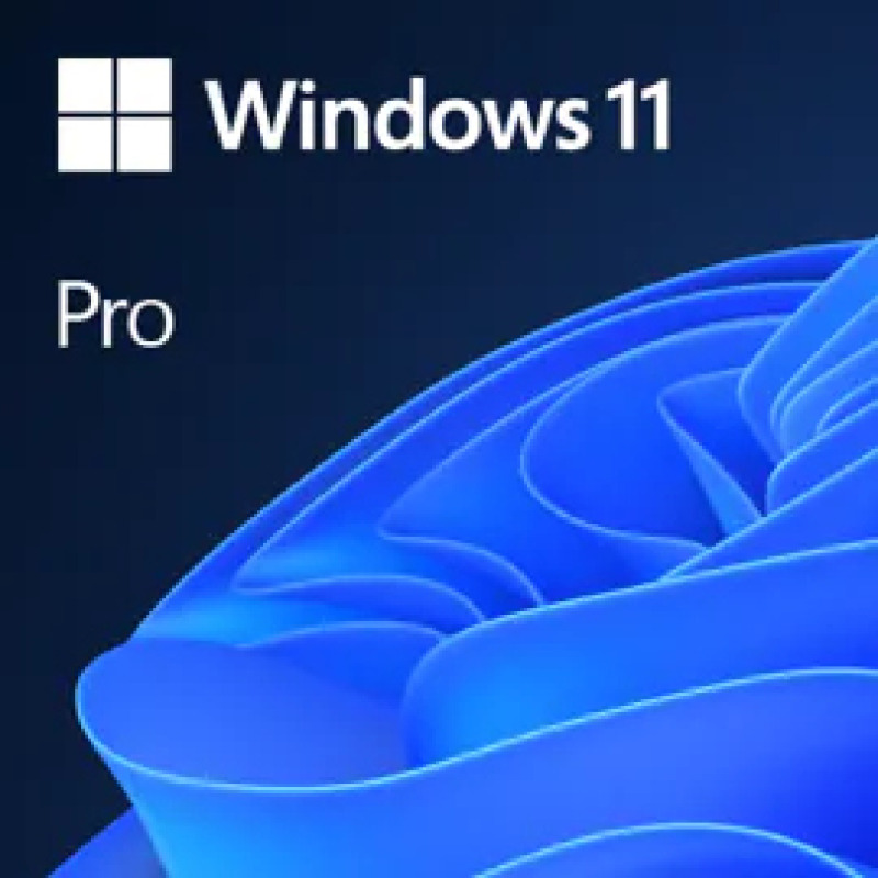 ESD WINDOWS 11 PRO 64 BIT - MULTILENGUAJE - USO COMERCIAL - DESCARGA DIGITAL