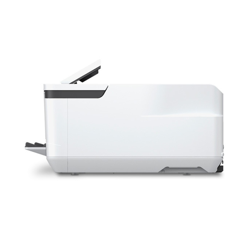 PLOTTER EPSON SURECOLOR T3170M, MULTIFUNCIONAL, 24 PULGADAS, 61 CM, USB, WIFI, ETHERNET (RED), 4 TINTAS, 2400 X 1200 DPI image 9