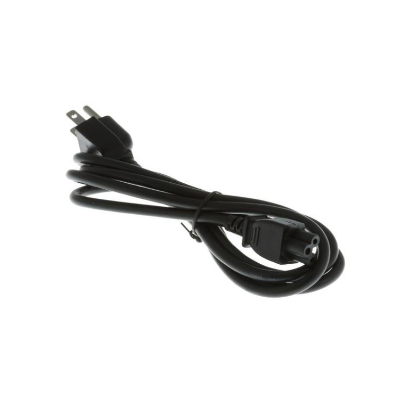 Cables de Alimentación CISCO CAB-AC-C5=
