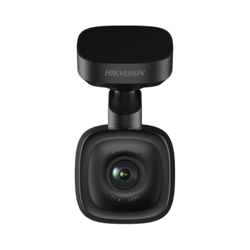 Cámara Móvil Dash Cam para Vehículos / ADAS / Micrófono y Bocina Integrado / WiFi / Micro SD / Conector USB / G Sensor / Soporta GPS
