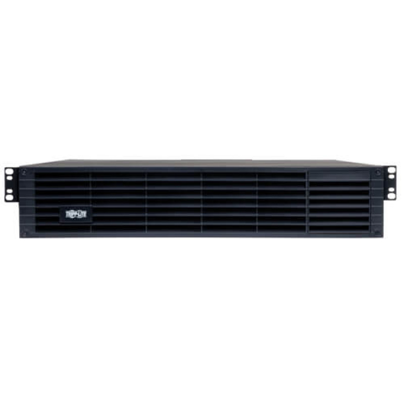 Tripp Lite BP48V27-2US Módulo de Baterías Externas de 48V, 2U para Rack / Torre para Sistemas UPS Selectos (BP48V27-2US) image 3