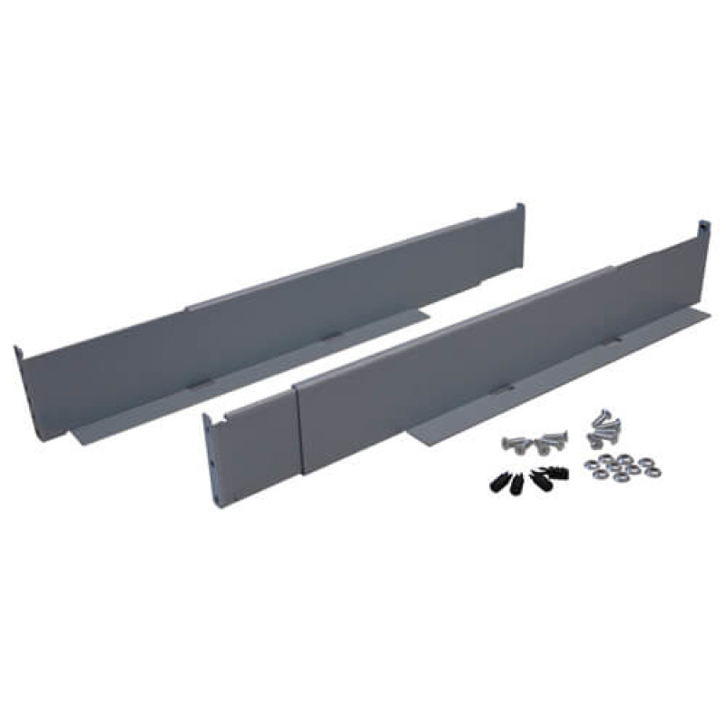 Tripp Lite BP48V27-2US Módulo de Baterías Externas de 48V, 2U para Rack / Torre para Sistemas UPS Selectos (BP48V27-2US) image 5