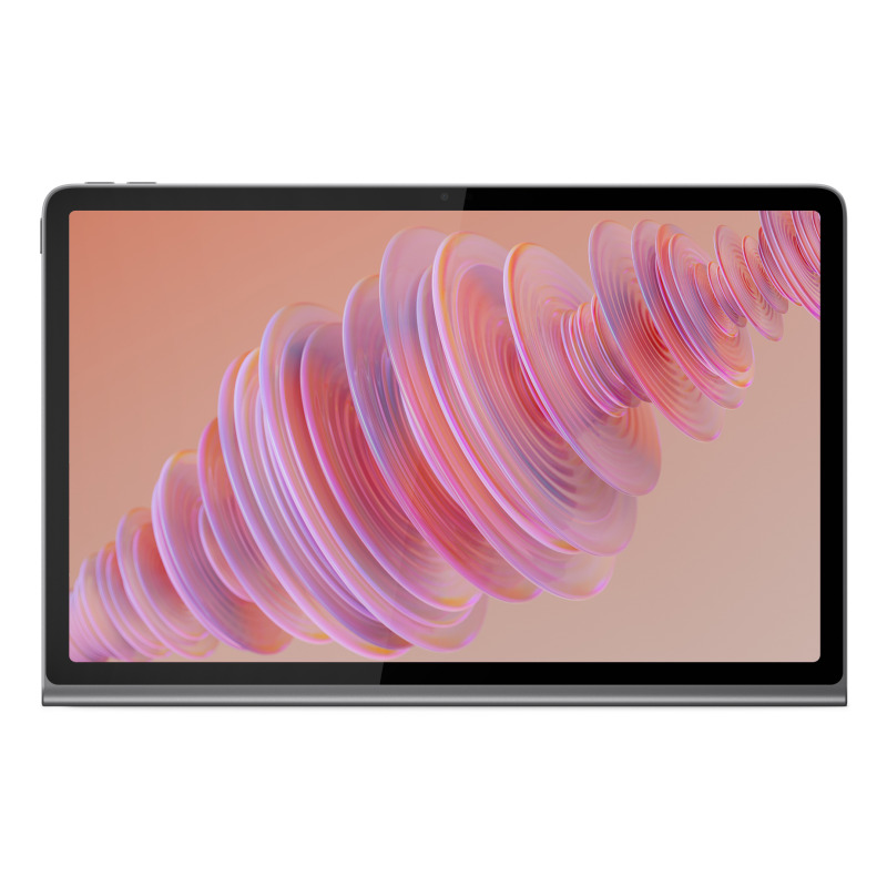 LENOVO IDEA TABLET TAB PLUS / TB351FU / MEDIATEK HELIO 2.2 GHZ / 8GB RAM / 128GB / 11.5 2K (2000X1200) / LUNA GREY / ANDROID 14 / 1YR C