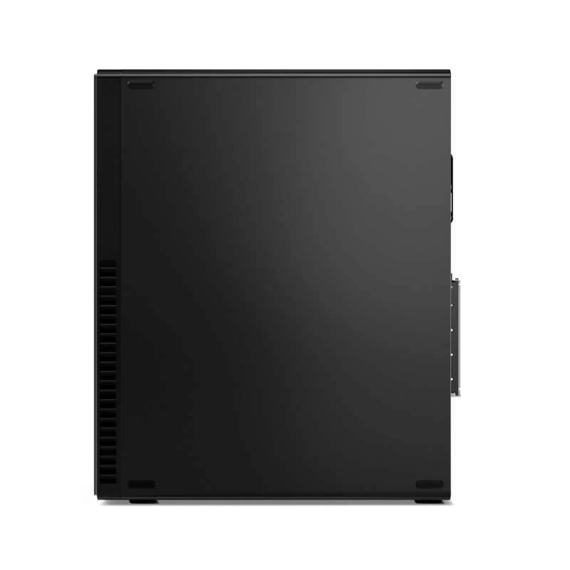 Lenovo ThinkCentre M70s Intel® Core™ i3 i3-13100 8 GB DDR5-SDRAM 256 GB SSD Windows 11 Home SFF PC Negro image 5