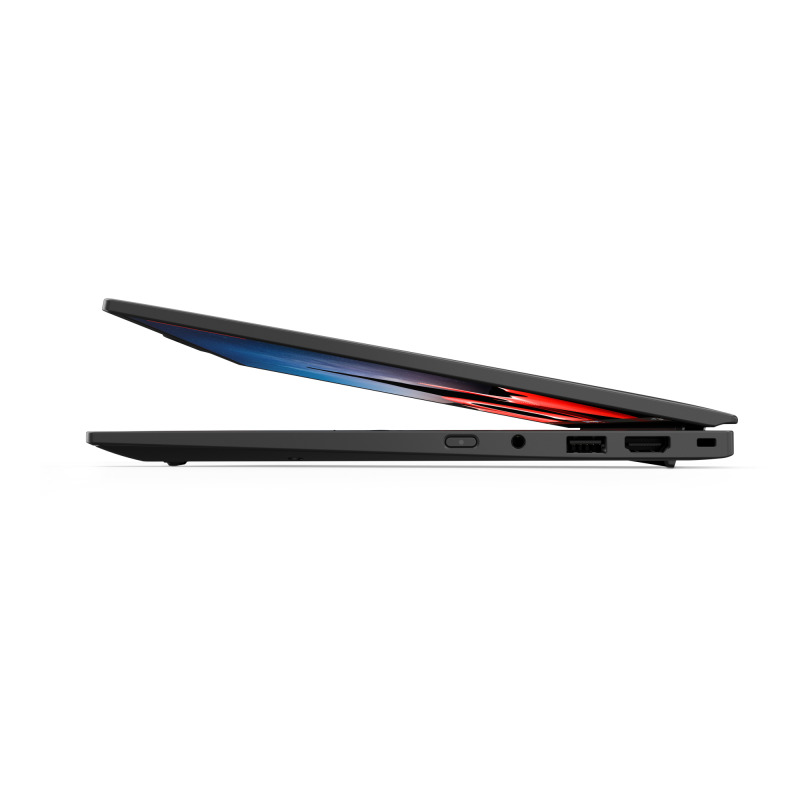 LAPTOP LENOVO THINKPAD X1 CARBON GEN 12| CORE ULTRA 7 155U 1.7GHZ|16GB SOLDERED LPDDR5X-6400|512GB SSD M.2 2280| 14 WUXGA|BACKLIT,SPANISH|WIN 11 PRO| 3Y PREMIER SUPPORT image 7