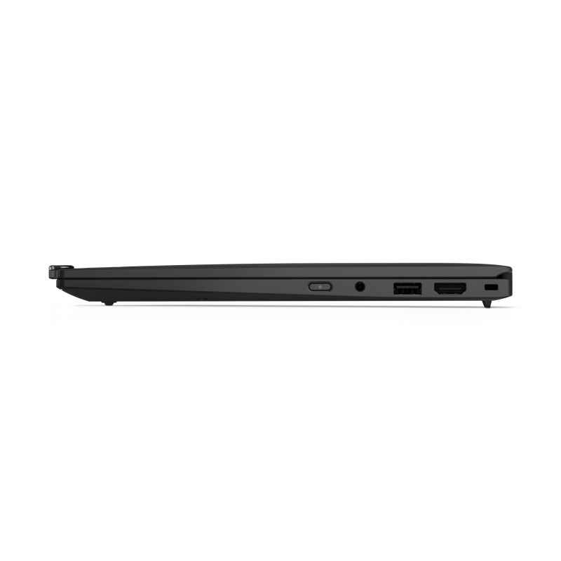 LAPTOP LENOVO THINKPAD X1 CARBON GEN 12| CORE ULTRA 7 155U 1.7GHZ|16GB SOLDERED LPDDR5X-6400|512GB SSD M.2 2280| 14 WUXGA|BACKLIT,SPANISH|WIN 11 PRO| 3Y PREMIER SUPPORT image 10