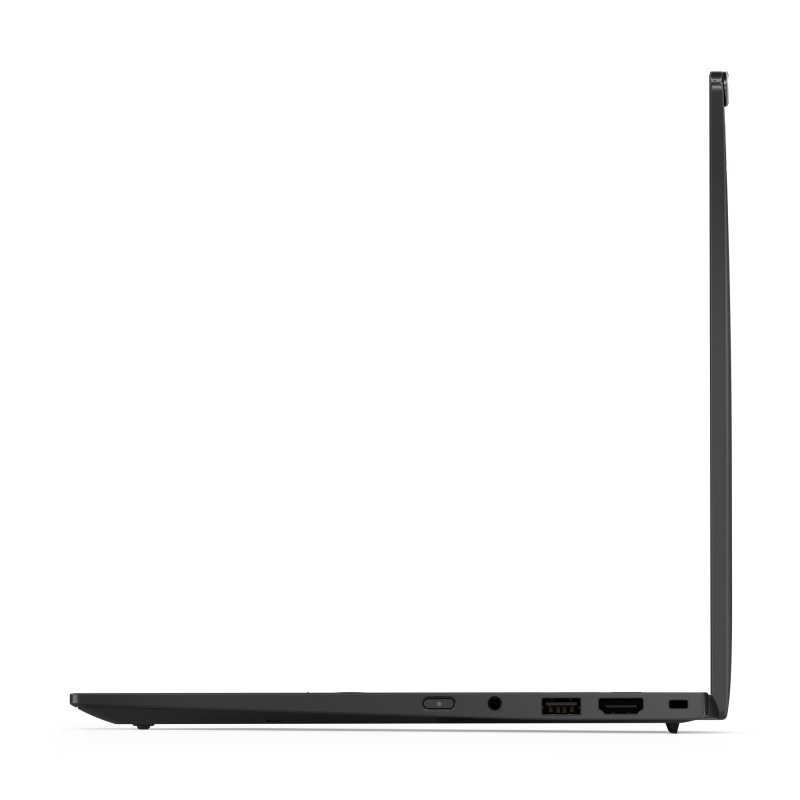 LAPTOP LENOVO THINKPAD X1 CARBON GEN 12| CORE ULTRA 7 155U 1.7GHZ|16GB SOLDERED LPDDR5X-6400|512GB SSD M.2 2280| 14 WUXGA|BACKLIT,SPANISH|WIN 11 PRO| 3Y PREMIER SUPPORT image 12