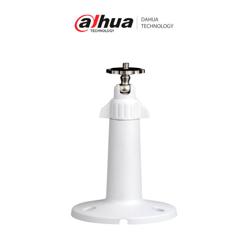DAHUA PFB110W- MONTAJE DE PARED DE ALUMINIO PARA CAMARAS DAHUA image 2