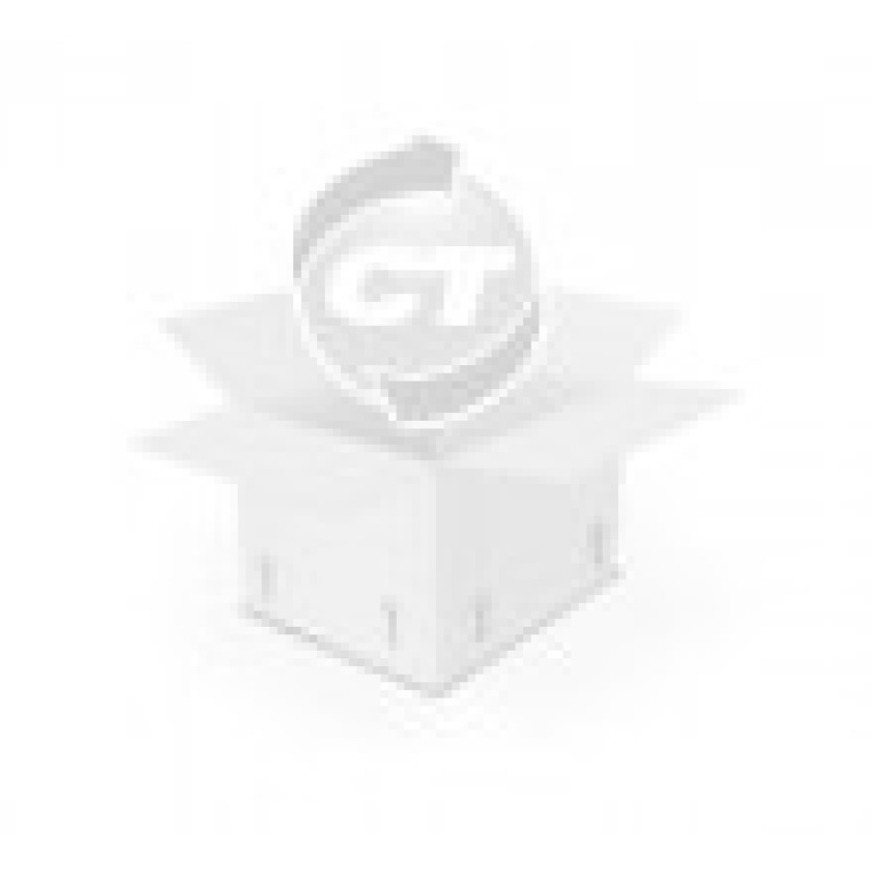 SWITCH POE 8GE+2GE PUERTOS GIGABIT