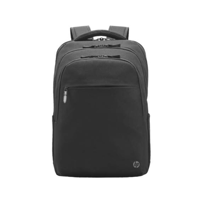HP Mochila para laptop Renew Business de 17,3 pulgadas image 2