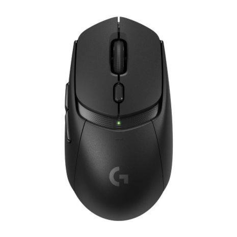MOUSE GAMING LOGITECH G309 LIGHTSPEED INALAMBRICO NEGRO