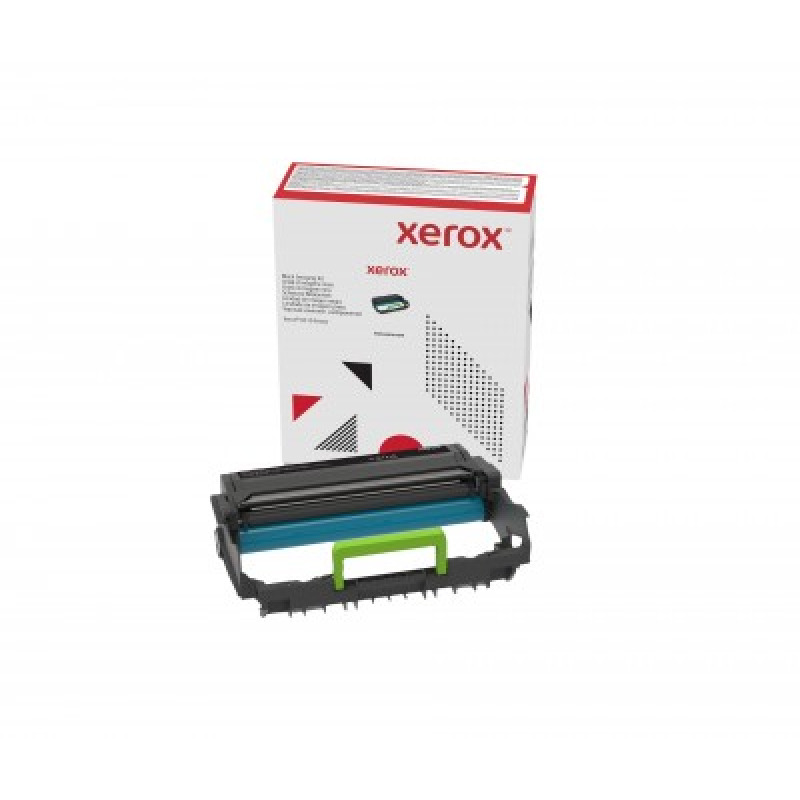 CARTUCHO DE TAMBOR XEROX 013R00690, 40K, PARA B310/B305/B315