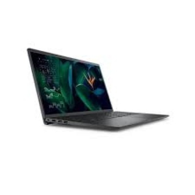 Laptop DELL Vostro 15 3510 CI5-1135G7 16GB 512GB SSD Windows 11 Pro 15.6" FHD 1WTY image 2