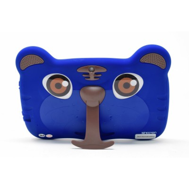 Necnon M002W-2T/BL tablet para niños 16 GB Azul image 2