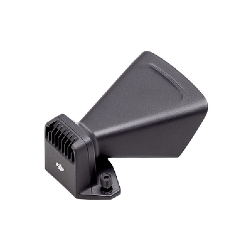 Speaker para DJI MAVIC3 ENTERPRISE  image 2