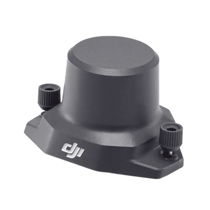 Módulo RTK Para DJI MAVIC3 ENTERPRISE image 2