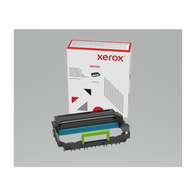 CARTUCHO DE TAMBOR XEROX 013R00690, 40K, PARA B310/B305/B315