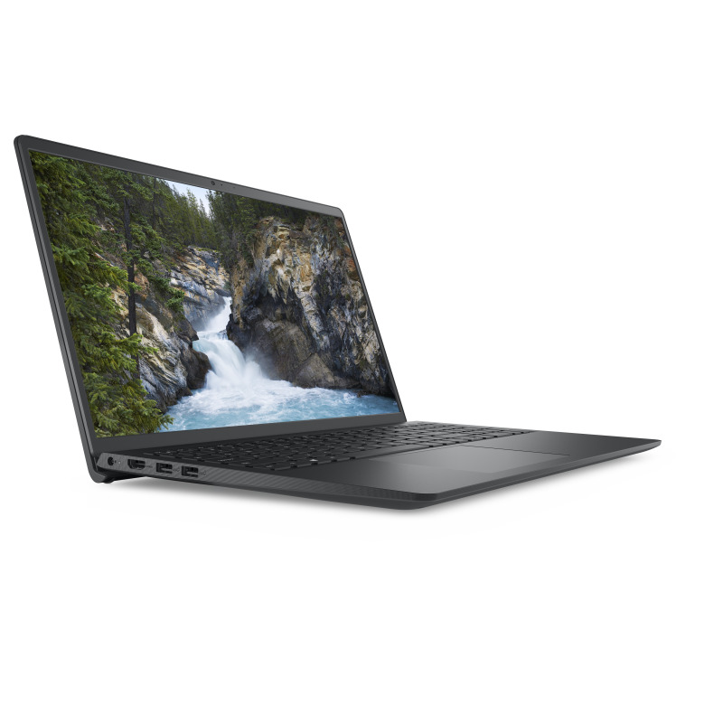 Laptop DELL Vostro 15 3510 CI5-1135G7 16GB 512GB SSD Windows 11 Pro 15.6" FHD 1WTY image 5