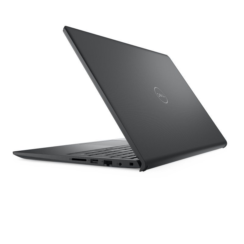 Laptop DELL Vostro 15 3510 CI5-1135G7 16GB 512GB SSD Windows 11 Pro 15.6" FHD 1WTY image 8