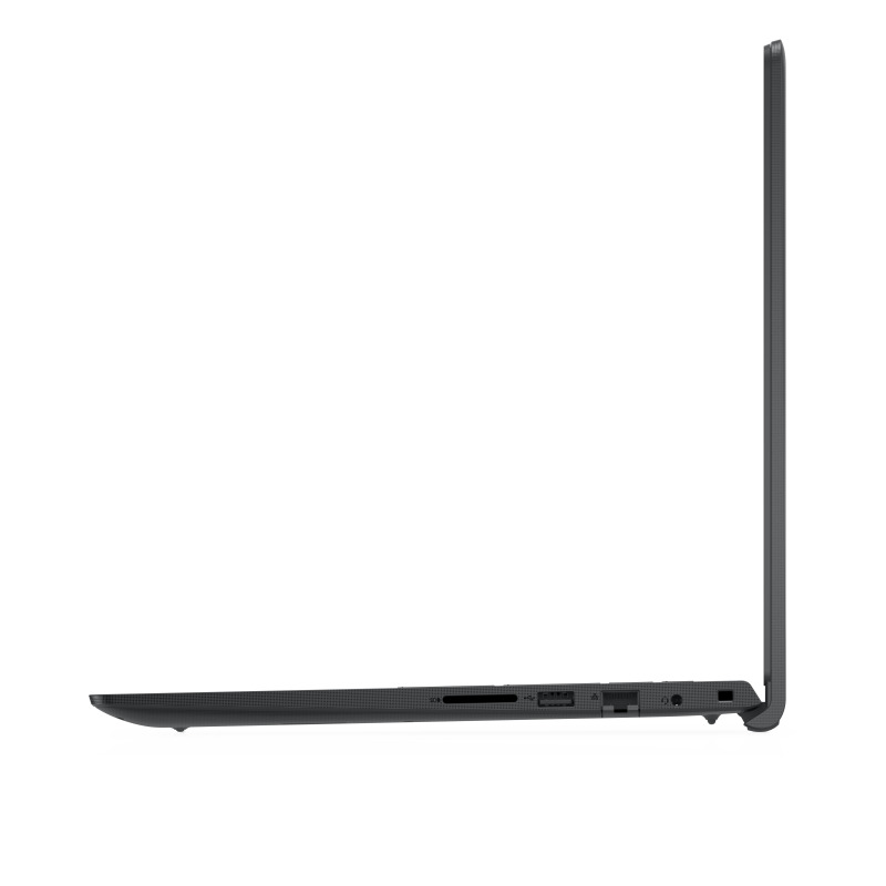 Laptop DELL Vostro 15 3510 CI5-1135G7 16GB 512GB SSD Windows 11 Pro 15.6" FHD 1WTY image 10