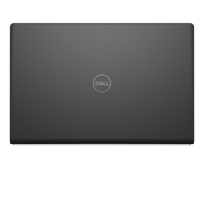 Laptop DELL Vostro 15 3510 CI5-1135G7 16GB 512GB SSD Windows 11 Pro 15.6" FHD 1WTY image 11