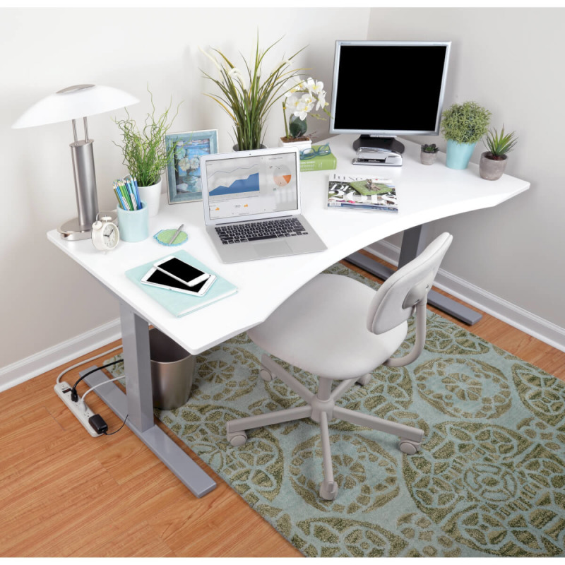 SUPRESOR DE SOBRETENSIONES TRIPP-LITE CON 7 CONTACTOS, 1080 JOULES STRIKER image 5