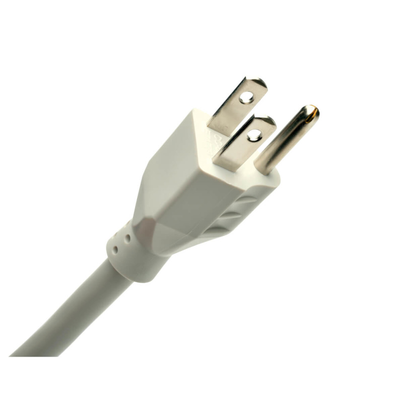 SUPRESOR DE SOBRETENSIONES TRIPP-LITE CON 7 CONTACTOS, 1080 JOULES STRIKER image 8