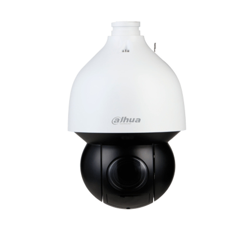 DAHUA SD5A225GB-HNR-SL - Cámara IP PTZ de 2 Megapíxeles Anticorrosión/ 25x de Zoom Óptico/ IR de 150 Mts/ Antivandálica/ H.265+/ Auto Tracking/ PoE+/ 60 FPS/ Función anti-niebla / WDR Real de 120 dB/ Detección de Rostros/ IP67/  image 6