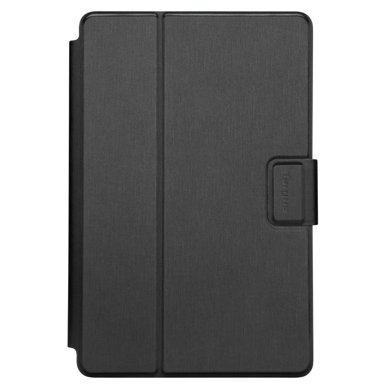 FUNDA UNIVERSAL TARGUS THZ785GL TABLET 9-11 GIRATORIA COLOR NEGRO