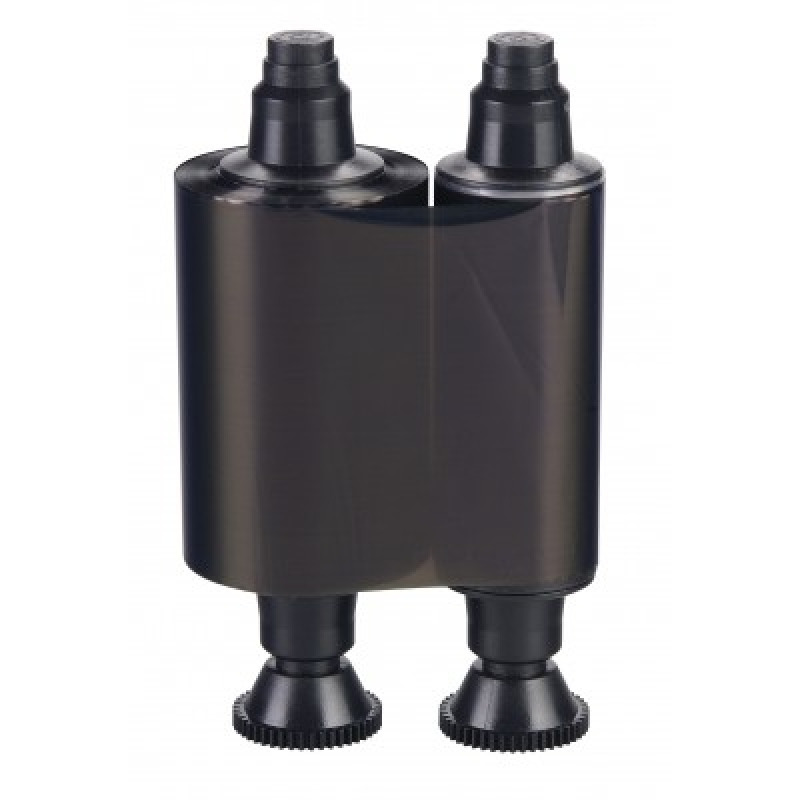 Evolis R2011 cinta para impresora 1000 páginas