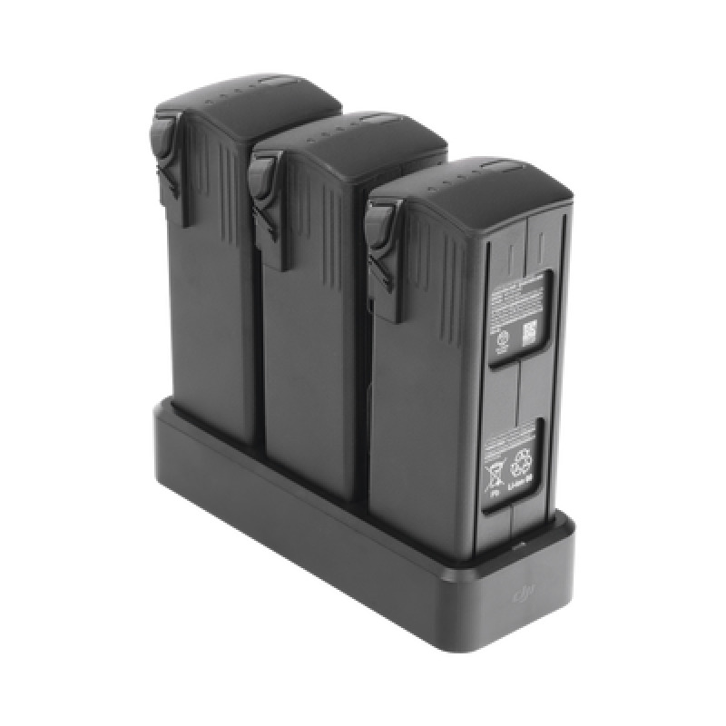 Kit de batería para DJI Mavic 3 Enterprise