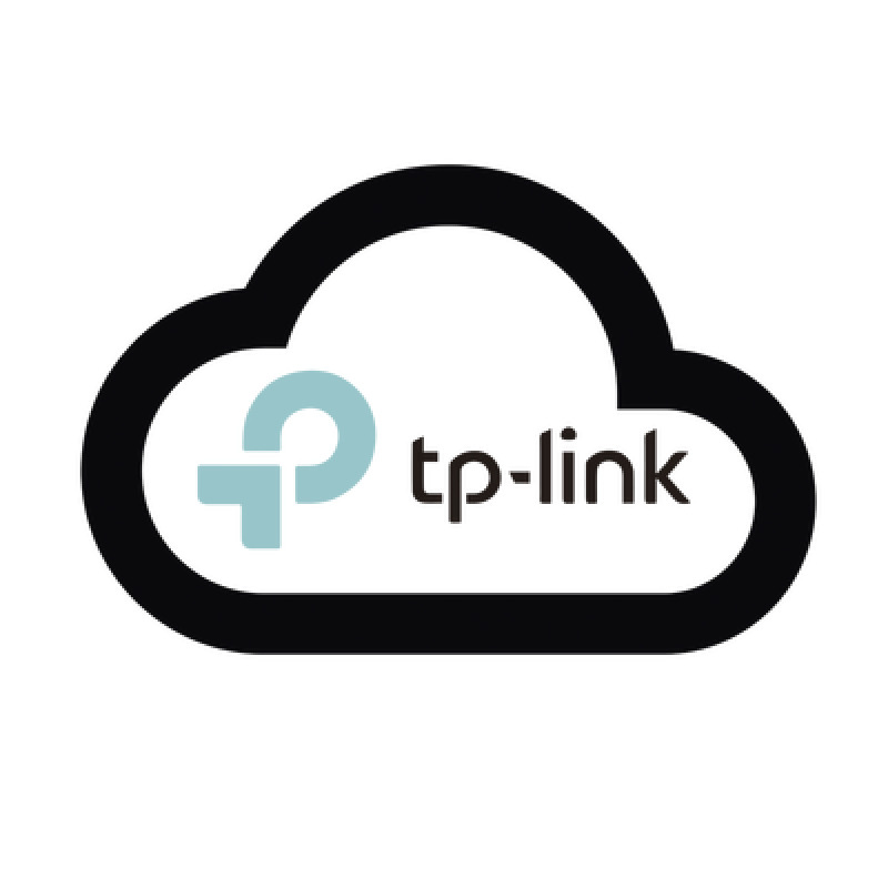 Licencia Omada por 1 año / Administración avanzada desde la nube / Licencia por equipo image 2