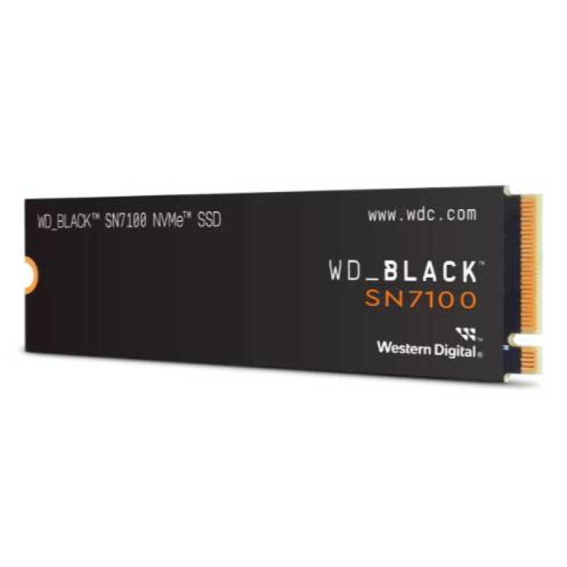 SSD SANDISK WDS100T4X0E