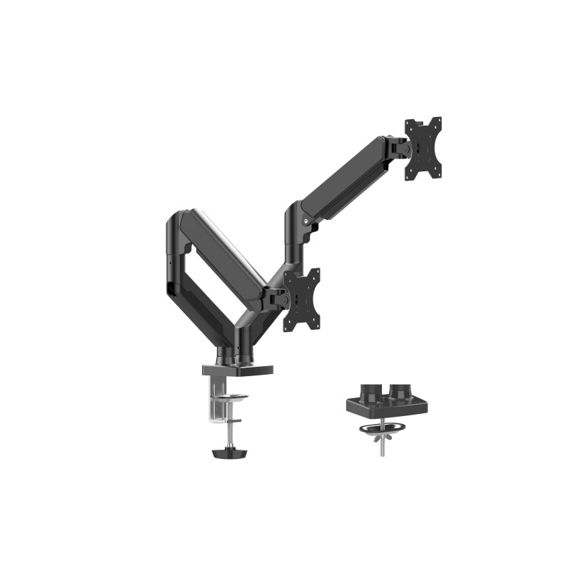 Soportes para Monitores Naceb Technology NA-0214